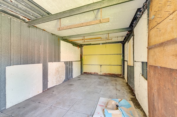 Medium property photo - Molenwal 37, 4361 CC Westkapelle